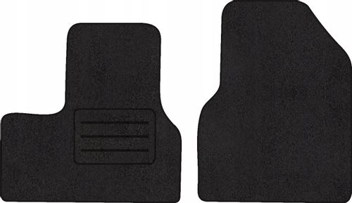 DYWANIKI DO NISSAN QUEST LUX WYMIAR na Arena.pl