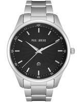 product-compare-56081257