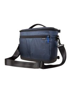 Torba  Benro Discovery Insert 25 Dark Blue na Arena.pl