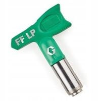 Dysza Malarska FFLP GRACO 510