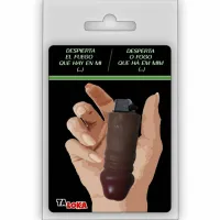 taloka zapalniczka mulat design - model z funkcją ładowania usb