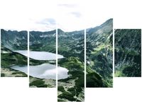 product-compare-58676065