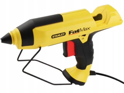 PISTOLET KLEJOWY FATMAX PRO FMHT6-70418 STANLEY na Arena.pl