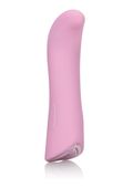 wibrator-amour silicone mini g