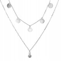 product-compare-56240841