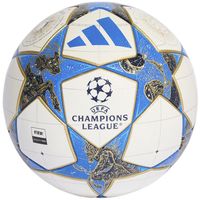 Piłka adidas UCL Competition JP1541 5 biały