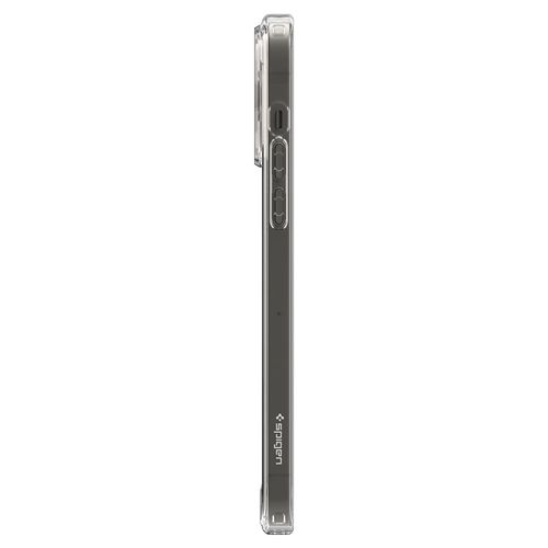 spigen ultra hybrid iphone 14 pro max crystal clear na Arena.pl