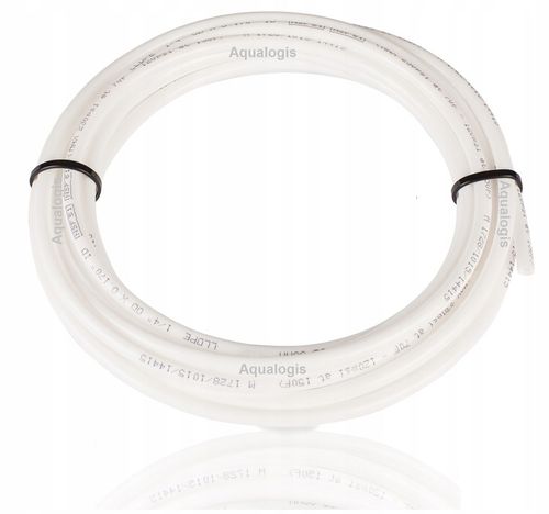 ZESTAW DO LODÓWKI SAMSUNG DO PODŁĄCZENIA WODY ZAWÓR 3/8 X 1/4, WĘŻYK na Arena.pl