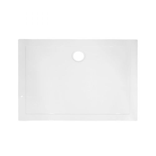 Aquamarin Brodzik prostokątny 101 x 70 cm na Arena.pl