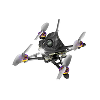 Dron Flywoo Firefly 18 Nano Baby V3 HDZero ELRS