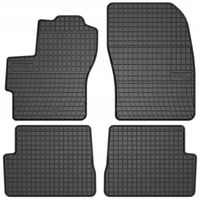 MAZDA 3 2003-2010 Dywaniki gumowe WYCIERACZKI