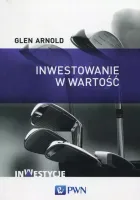 Inwestowanie w wartość