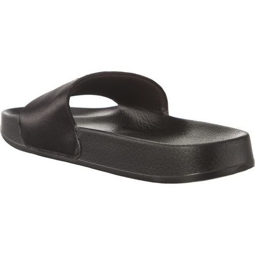 Puma LEADCAT SATIN BLACK na Arena.pl