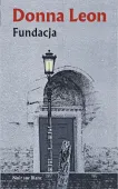 Fundacja