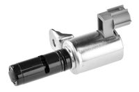 ZAWÓR ZMIENNYCH FAZ ROZRZĄDU FORD KUGA II 2014 2015 2016 2017 2018