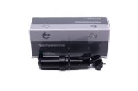 Spryskiwacz reflektora SKODA OCTAVIA II 2005 2006 2007 2008 2009 2010 2011
