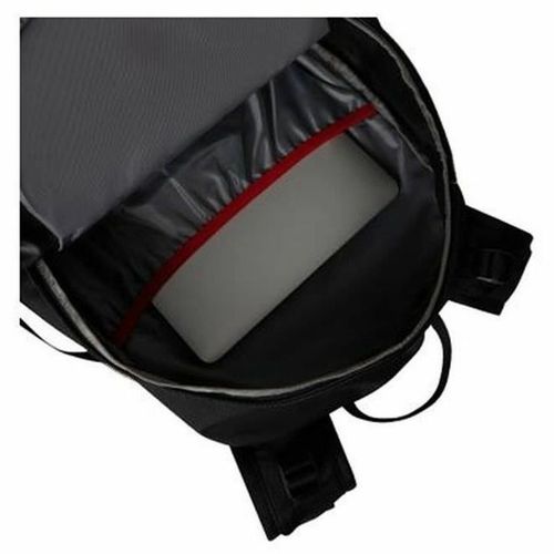 Plecak szkolny Smiley na Arena.pl