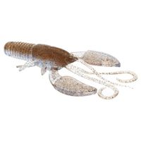 ADUSTA GADGET CROW 119 SPAWNING SHRIMP