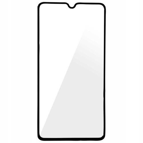 Spacecase Glass 5D Huawei Mate 20 na Arena.pl