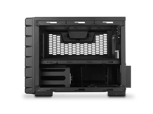 Cooler Master Obudowa HAF XB EVOLUTION USB 3.0 na Arena.pl