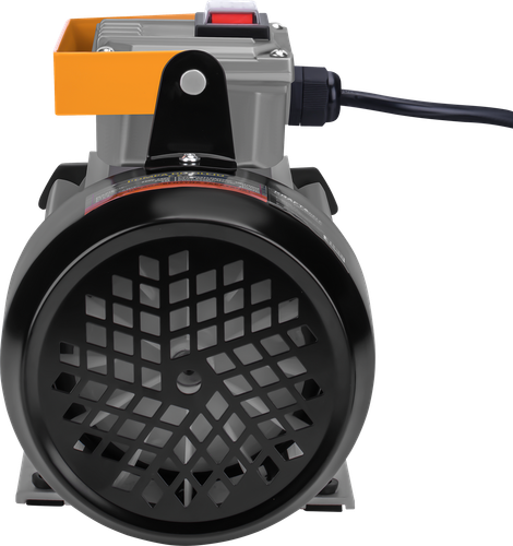 Pompa do oleju 900W KD3570 na Arena.pl