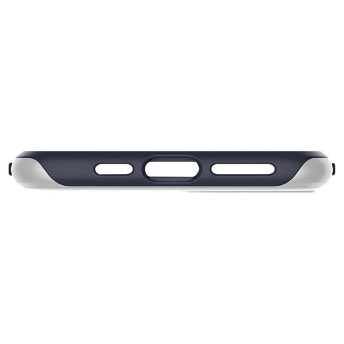 Spigen Neo Hybrid Iphone 11 Pro Arctic Silver na Arena.pl