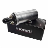 Cewka zapłonowa butelkowa 12V Moretti
