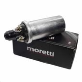 Cewka zapłonowa butelkowa 12V Moretti