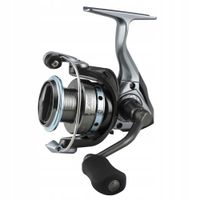 Kołowrotek Okuma Alaris ALS-20 FD