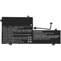 CoreParts Laptop Battery for Lenovo