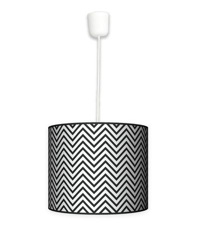 Lampa wisząca mała - MODERN na Arena.pl