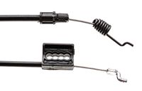 product-compare-56868881