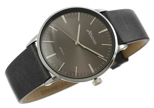 Zegarek Albatross ABAC13 na Arena.pl