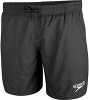 Spodenki kąpielówki szorty Speedo Watershort r.XL
