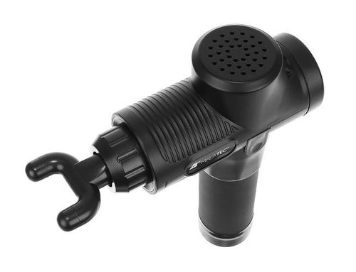 Pistolet do masażu na Arena.pl