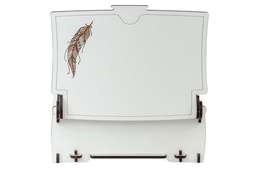 Ozdobne pudełko, kuferek na Arena.pl