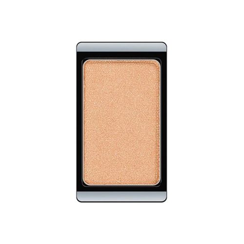 ARTDECO Eyeshadow 0.8g numery - 229 na Arena.pl