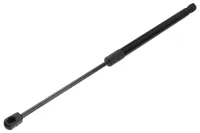 SPRĘŻYNA GAZOWA TYLNEJ KLAPY RENAULT MEGANE IV 2020 2021 2022 2023