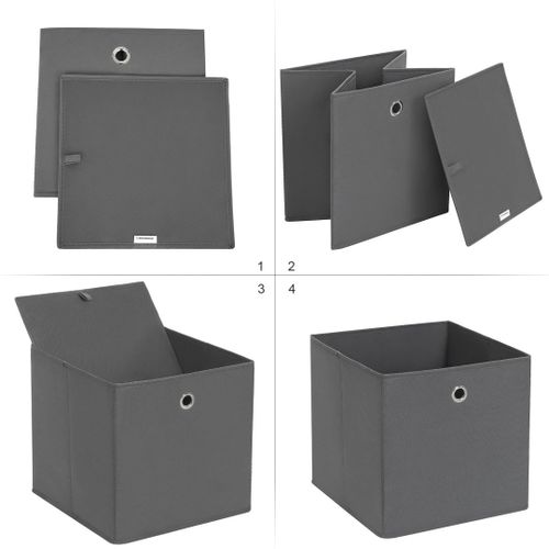 Organizer x6 - RFB02G-3 na Arena.pl