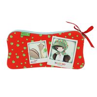 Neoprenowy futerał - Kori Kumi - An Apple A Day