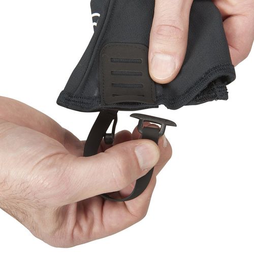 Pasek do stuptutów Ultimate Direction FK Gaiter Strap na Arena.pl