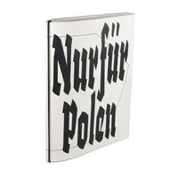 Nur fur Polen Szymankiewicz Szymon