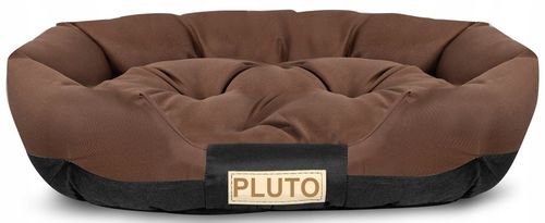 LEGOWISKO dla PSA 130x105 WODOODPORNE POSŁANIE PERSONALIZOWANE z IMIENIEM na Arena.pl