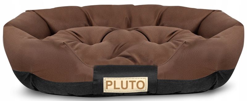 LEGOWISKO dla PSA 130x105 WODOODPORNE POSŁANIE PERSONALIZOWANE z IMIENIEM zdjęcie 2