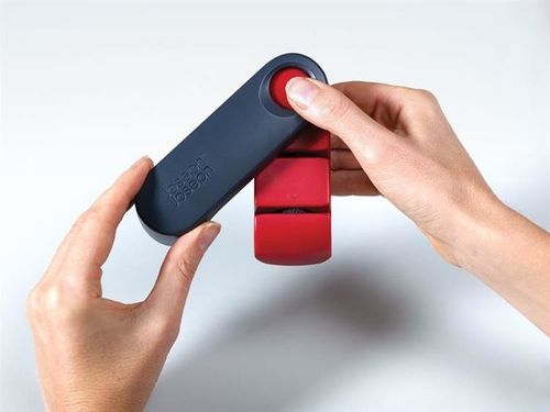 JJ - Ostrzałka do noży na Arena.pl