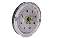 Schaeffler LuK 417 0019 11 Zestaw sprzęgieł