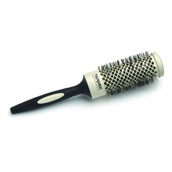 Termix Evolution Soft Szczotka do modelowania włosów, 43mm zdjęcie 1