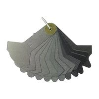 sprawdzian spawalniczy do spoin - l-74031006