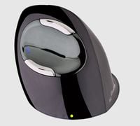Evoluent Vertical Mouse D Right hand