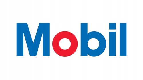Olej silnikowy Mobil 5 l 5W-40 na Arena.pl